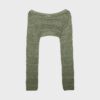 Strickbolero
