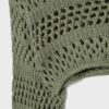 Strickbolero
