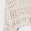 Strickbolero Strickbolero