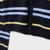 Strickjacke Strickjacke