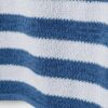 Strickpullover mit U-Boot-Ausschnitt Strickpullover mit U-Boot-Ausschnitt