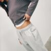 Super Barrel Jogginghose