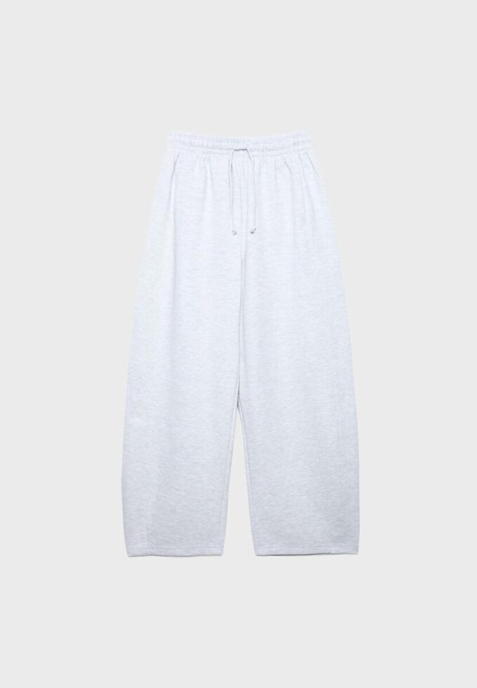 Super Barrel Jogginghose