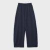 Super Barrel Jogginghose