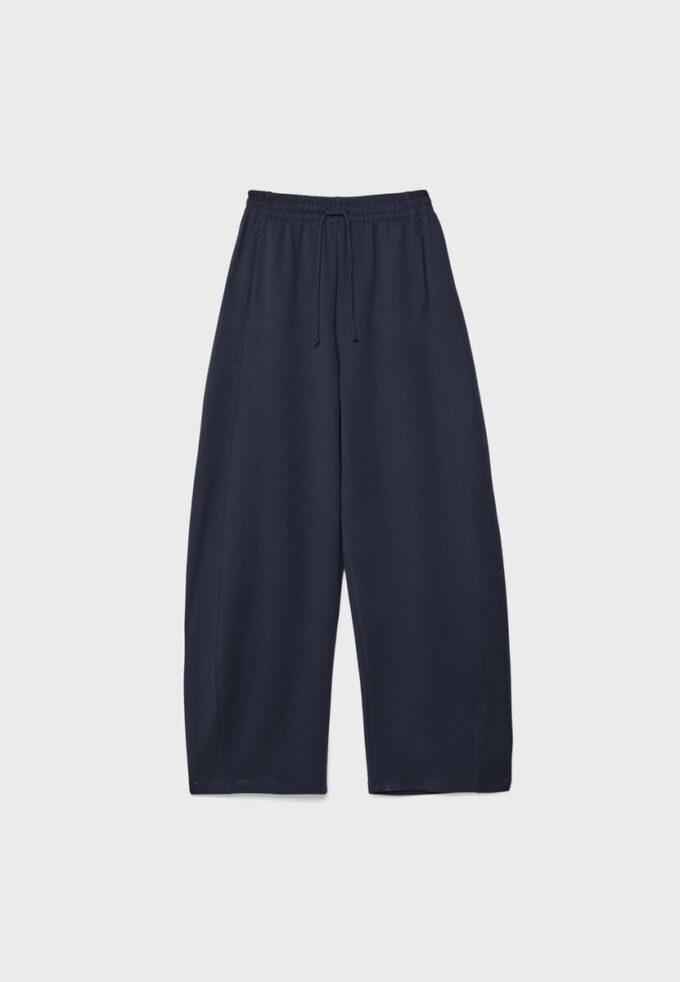 Super Barrel Jogginghose