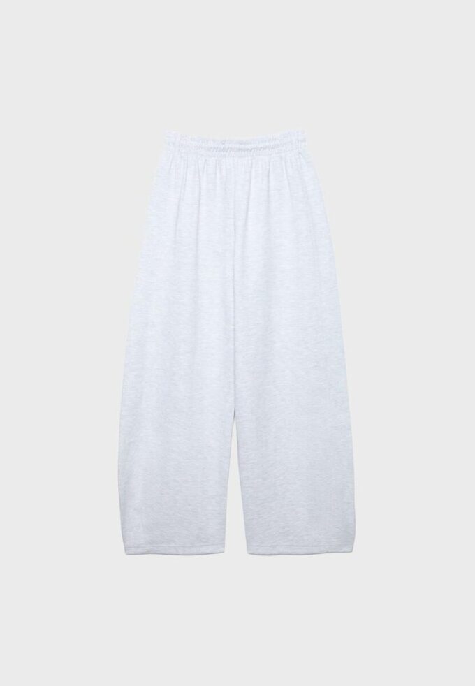 Super Barrel Jogginghose