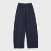 Super Barrel Jogginghose