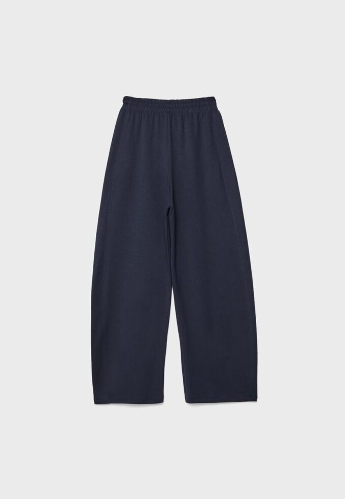 Super Barrel Jogginghose