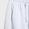Super Barrel Jogginghose