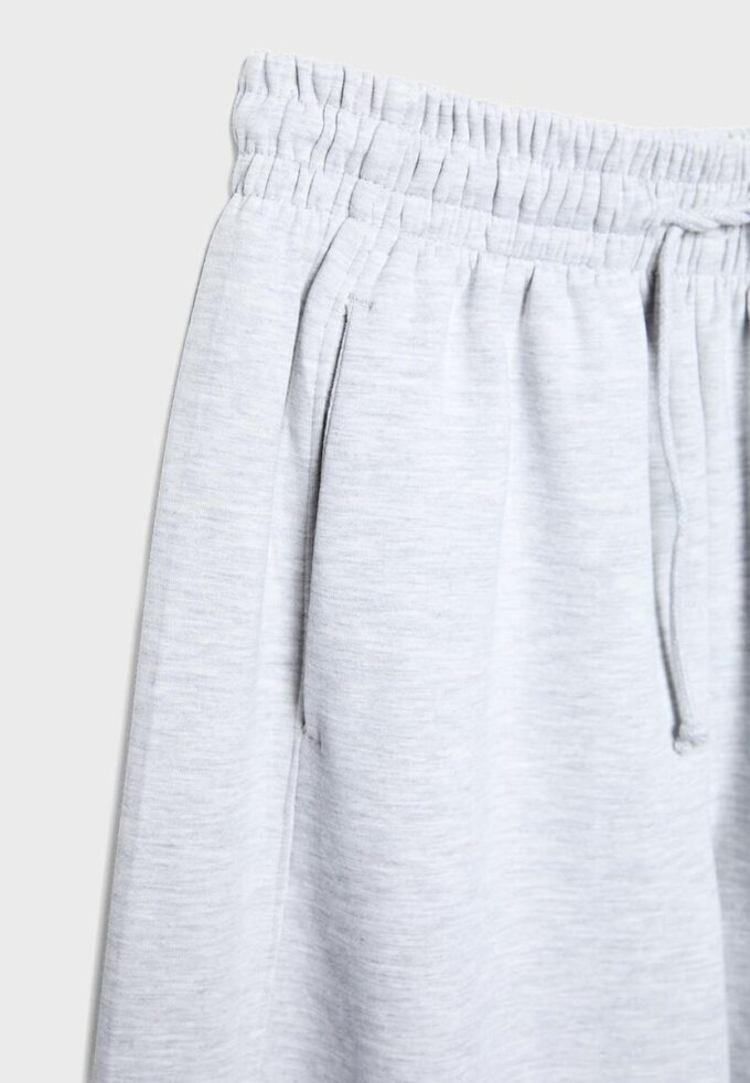 Super Barrel Jogginghose