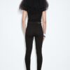 Super-High-Waist-Jeans Super-High-Waist-Jeans
