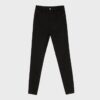 Super-High-Waist-Jeans Super-High-Waist-Jeans