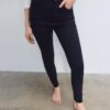 Super hohe Taille