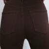 Super hohe Taille