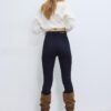Super hohe Taille