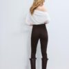 Super hohe Taille