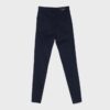 Super hohe Taille