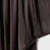 Super-Volumen-Sarouel-Hose