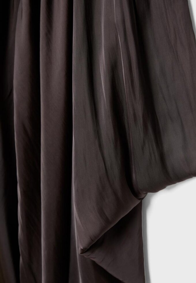 Super-Volumen-Sarouel-Hose