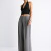 Superweite, verstellbare Hose Superweite, verstellbare Hose