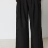 Superweite, verstellbare Hose