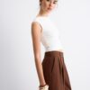 Superweite, verstellbare Hose