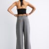 Superweite, verstellbare Hose Superweite, verstellbare Hose