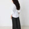 Superweite, verstellbare Hose