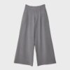 Superweite, verstellbare Hose Superweite, verstellbare Hose
