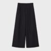 Superweite, verstellbare Hose