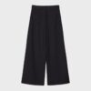 Superweite, verstellbare Hose