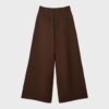Superweite, verstellbare Hose