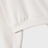 Sweatshirt mit Fledermausärmeln und Soft Touch-Griff