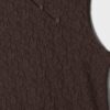 T-Shirt im Qipao-Stil aus Spitze T-Shirt im Qipao-Stil aus Spitze