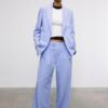 Taillierter Blazer Taillierter Blazer