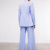 Taillierter Blazer Taillierter Blazer