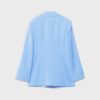 Taillierter Blazer Taillierter Blazer