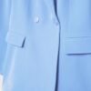 Taillierter Blazer Taillierter Blazer