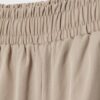 Technische Ballon-Parachute-Hose