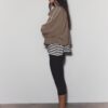 Technische Jacke