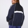 Technische Jacke