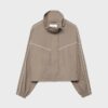 Technische Jacke
