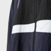 Technische Jacke