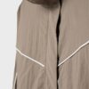 Technische Jacke