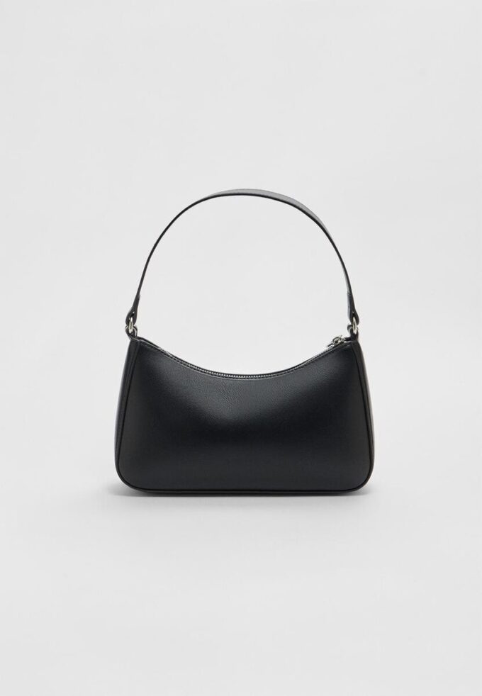 Umhängetasche mit langer Kette Umhängetasche mit langer Kette
