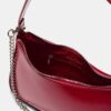 Umhängetasche mit langer Kette Umhängetasche mit langer Kette