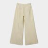 Verstellbare Hose mit extra weitem Bein Verstellbare Hose mit extra weitem Bein