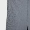Weit geschnittene elegante Hose Weit geschnittene elegante Hose