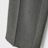 Weit geschnittene Hose Weit geschnittene Hose