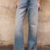 Wide Leg Jeans Wide Leg Jeans